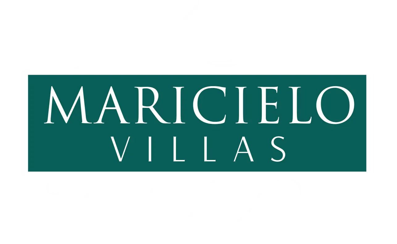 Maricielo Villas